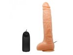 dc830cb892a074bfe3705ee7d2d90a41