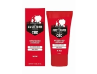 Żel Nawilżający Lubrykant Poślizgowy CBD Sex 50 ml