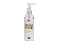 Żel Nawilżający Sex Analny Wodny Lubrykant 150 ml