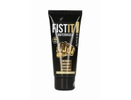 Fisting Żel Nawilżający Poślizgowy Lubrykant 100 ml