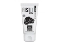 Żel Nawilżający Fistingowy Lubrykant Sex 100 ml