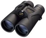 Lornetka Nikon Prostaff 3S 10x42
