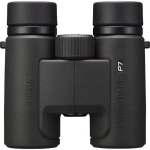 Lornetka Nikon Prostaff P7 8x30