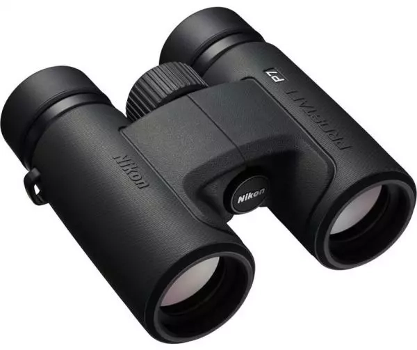 Lornetka Nikon Prostaff P7 10x30