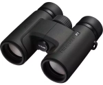 Lornetka Nikon Prostaff P7 10x30