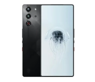 REDMAGIC 10 Pro 5G 16/512GB Dusk