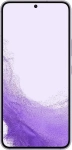 samsung-galaxy-s22-lawendowy-2.webp