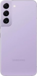 samsung-galaxy-s22-lawendowy-3.webp