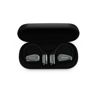 Słuchawki HiFuture FutureMate2 Pro Bluetooth 5.4 ENC Czarny