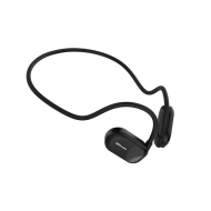 Słuchawki HiFuture FutureMate Bluetooth 5.3 ENC Czarny