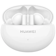 Słuchawki Huawei FreeBuds 5i Białe 