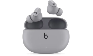 Słuchawki Beats Studio Buds True Wireless Księżycowa Szarość