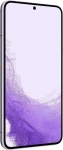 samsung-galaxy-s22-lawendowy-4.webp