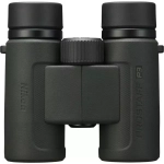 Lornetka Nikon Prostaff P3 8x30