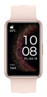 Huawei Watch Fit Special Edition (Stia-B39) Różowy