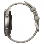 Smartwatch Amazfit GTR 3 GPS Szary - Moonlight Grey