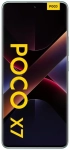 Xiaomi Poco X7 5G 12/512 GB Green
