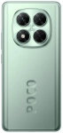 Xiaomi Poco X7 5G 12/512 GB Green