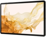 samsung-galaxy-tab-s-8-plus-12-4-8gb-256gb-5g-rysik-s-pen-grafitowy-3.webp