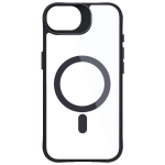 Etui do Apple iPhone 16e - 3mk Satin Armor MagCase