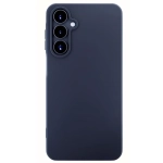 Etui do Samsung Galaxy A36 / A56 - 3mk Matt Case