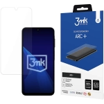 Folia ochronna na Samsung Galaxy A36 / A56 - 3mk ARC+ 