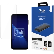 Folia ochronna na Samsung Galaxy A36 / A56 - 3mk ARC+ 