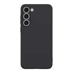 Etui do Samsung Galaxy A56 Beline Silicone czarne