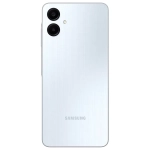 Samsung Galaxy A06 4G 6/128 GB Blue