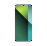 Xiaomi Redmi Note 13 Pro 5G 8/256 GB fioletowy