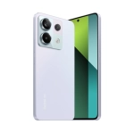 Xiaomi Redmi Note 13 Pro 5G 8/256 GB fioletowy