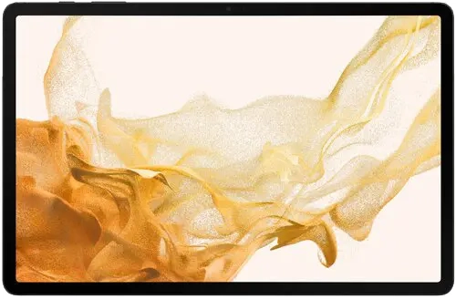 samsung-galaxy-tab-s-8-plus-12-4-8gb-256gb-5g-rysik-s-pen-grafitowy-2.webp
