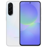Samsung Galaxy A36 5G 8/256 GB biały