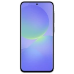 Samsung Galaxy A36 5G 8/256 GB biały