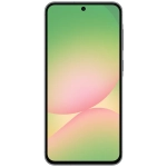 Samsung Galaxy A56 5G 8/128 GB grafitowy