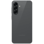 Samsung Galaxy A56 5G 8/128 GB grafitowy