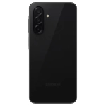 Samsung Galaxy A26 5G 6/128 GB czarny
