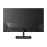 Monitor gamingowy Arzopa M1RC 27'' 180Hz 2K QHD