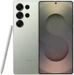 Samsung Galaxy S25 Ultra 5G 12/512 GB Titanium Jadegreen