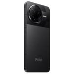 Xiaomi Poco F7 Pro 5G 12/256 GB Black