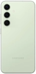 Samsung Galaxy S24 5G 8/128 GB Jade Green