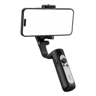 Gimbal Hohem iSteady XE 