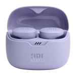 Słuchawki JBL Tune Buds Purple