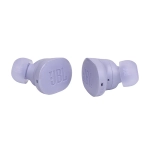 Słuchawki JBL Tune Buds Purple