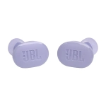 Słuchawki JBL Tune Buds Purple