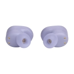 Słuchawki JBL Tune Buds Purple