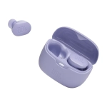 Słuchawki JBL Tune Buds Purple