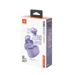 Słuchawki JBL Tune Buds Purple