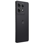 Motorola edge 50 Pro 5G 12/512 GB Black Beauty