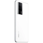Xiaomi Poco F5 Pro 5G 12/256 GB White